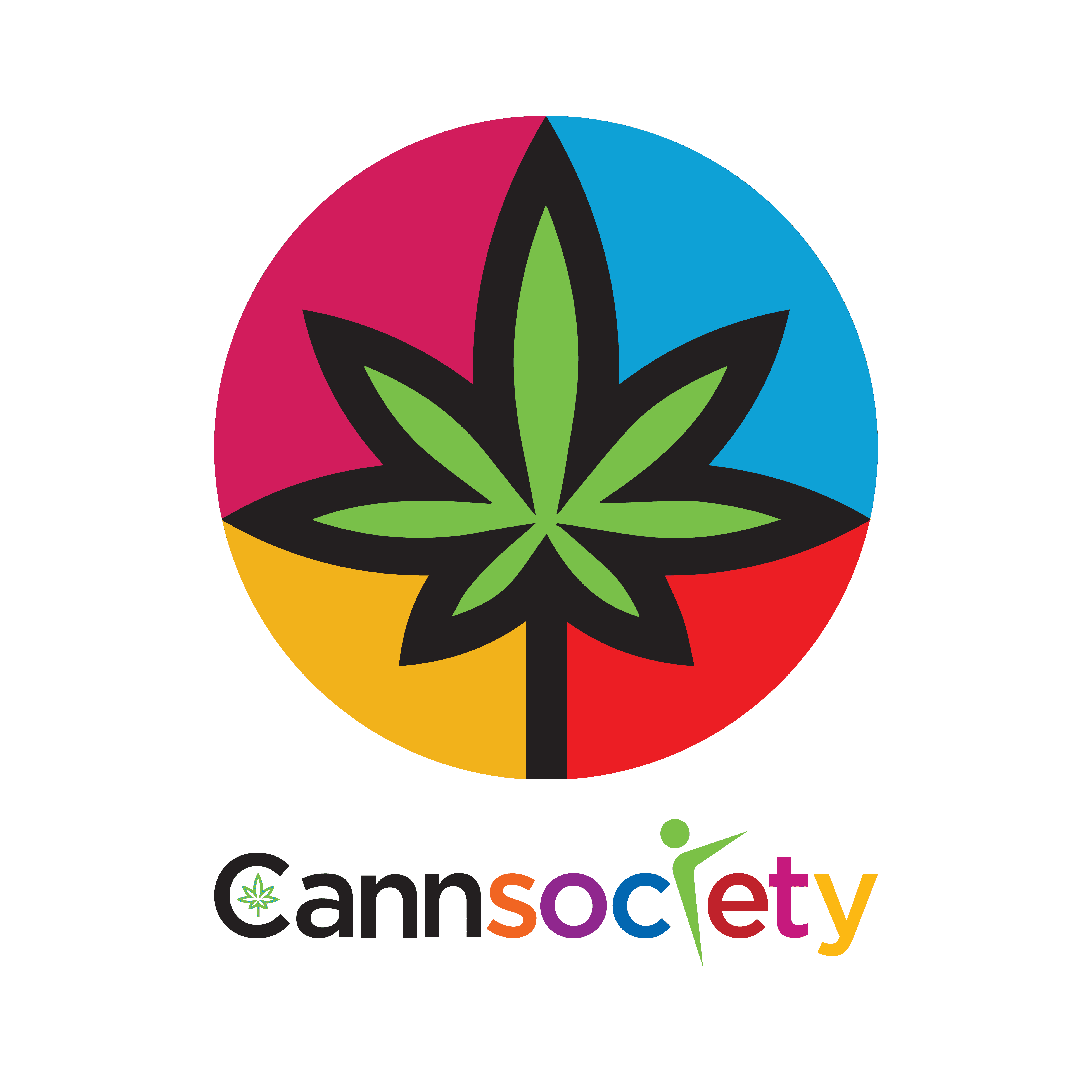 Cann Society