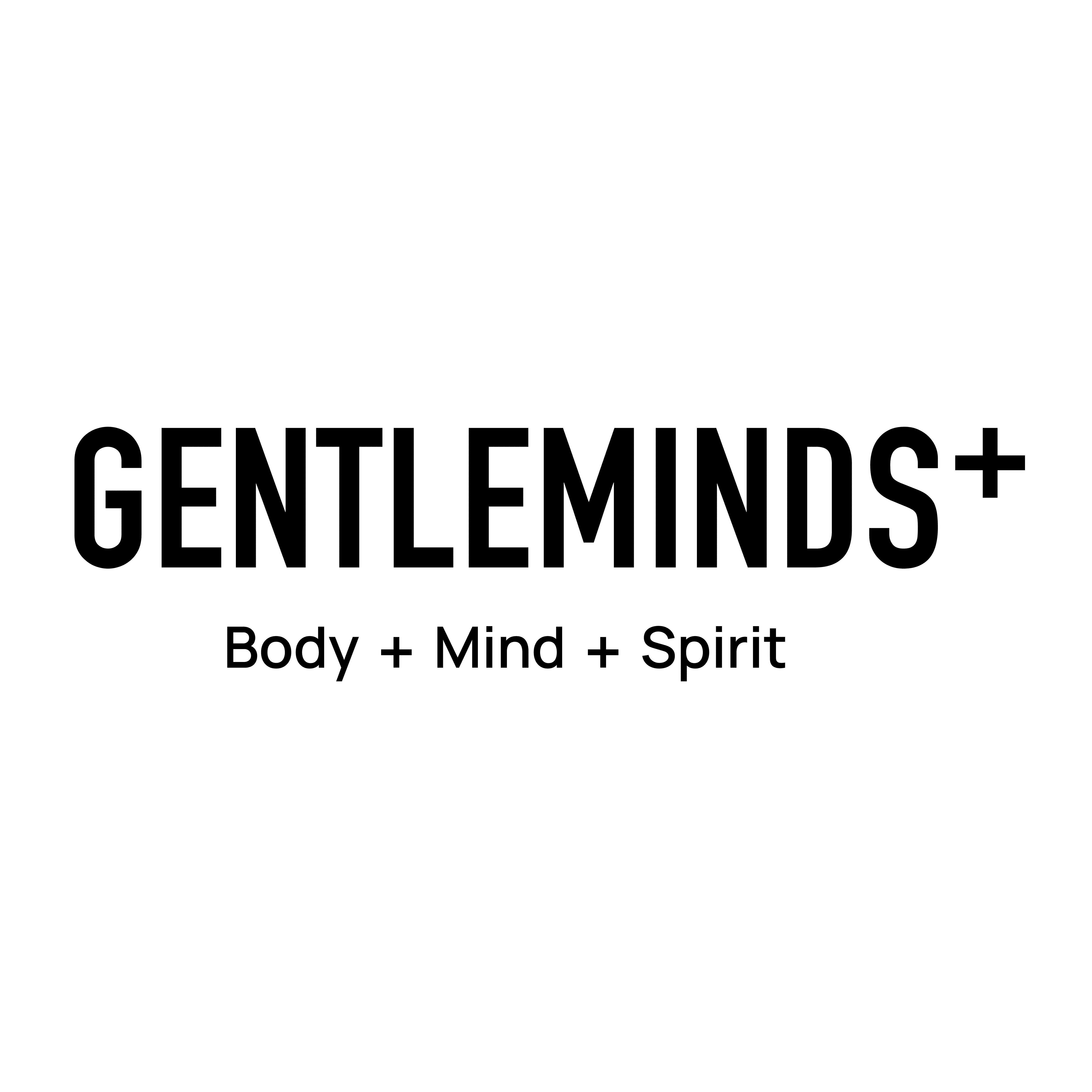 Gentle Mind