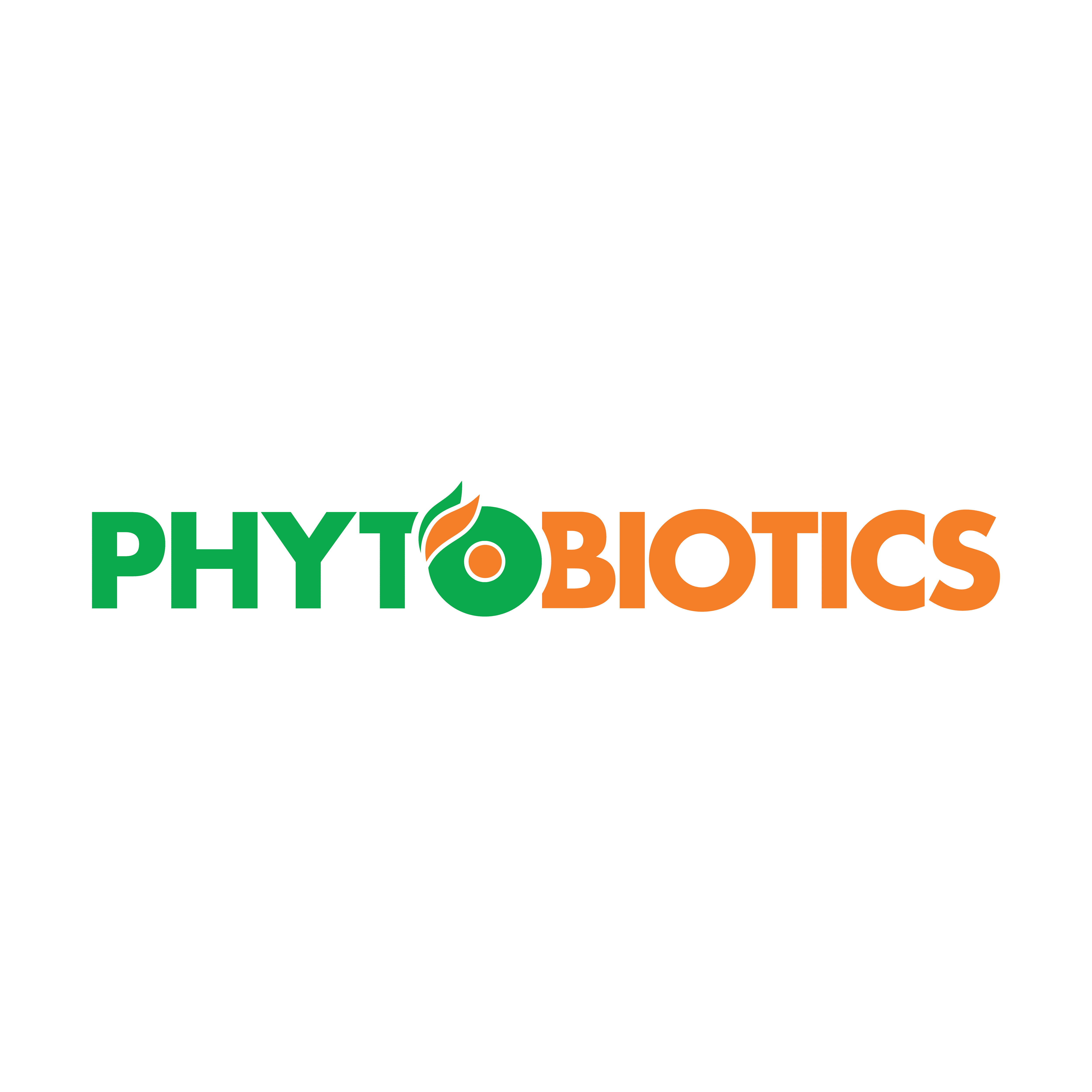 Phytobiotics