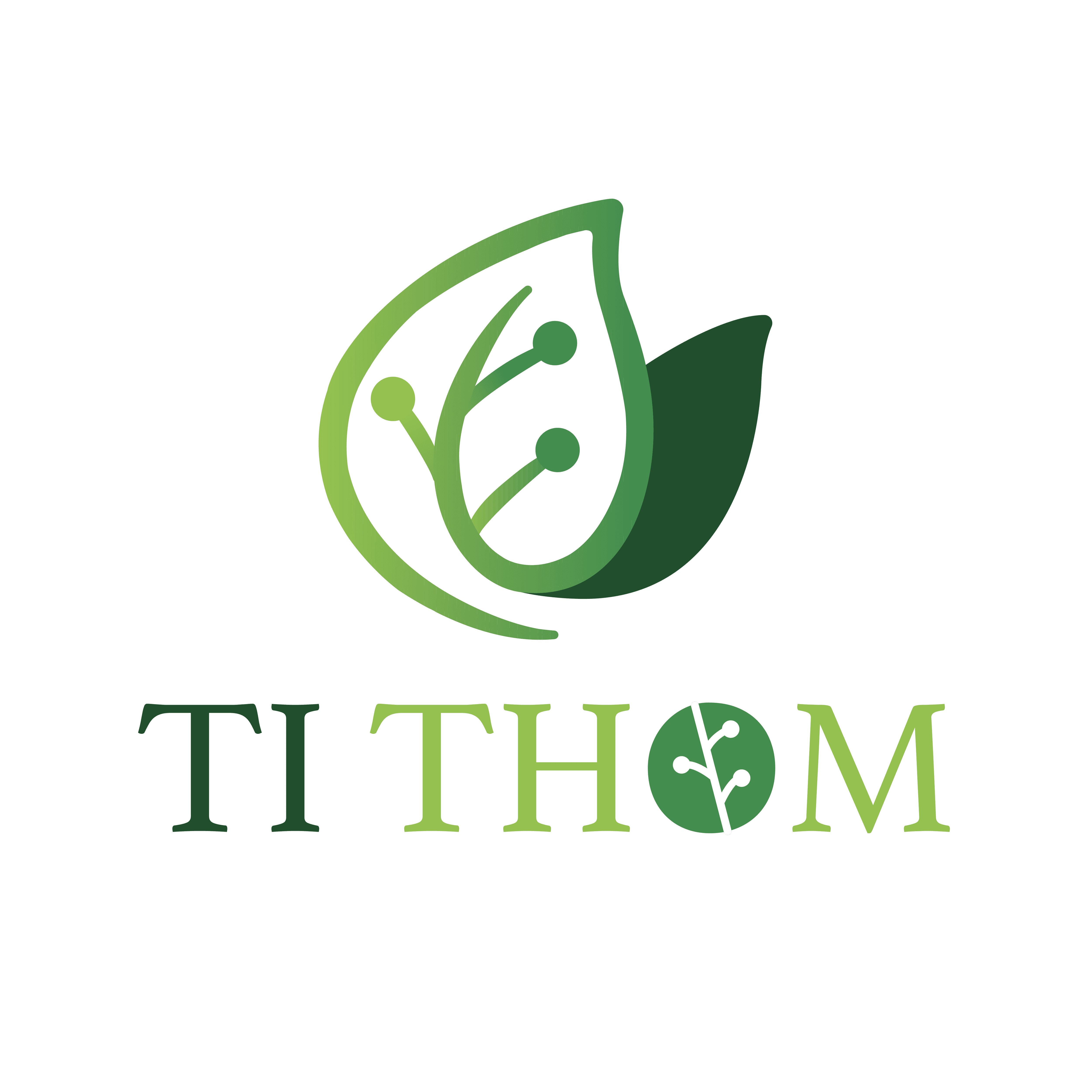 Thai Innoherb