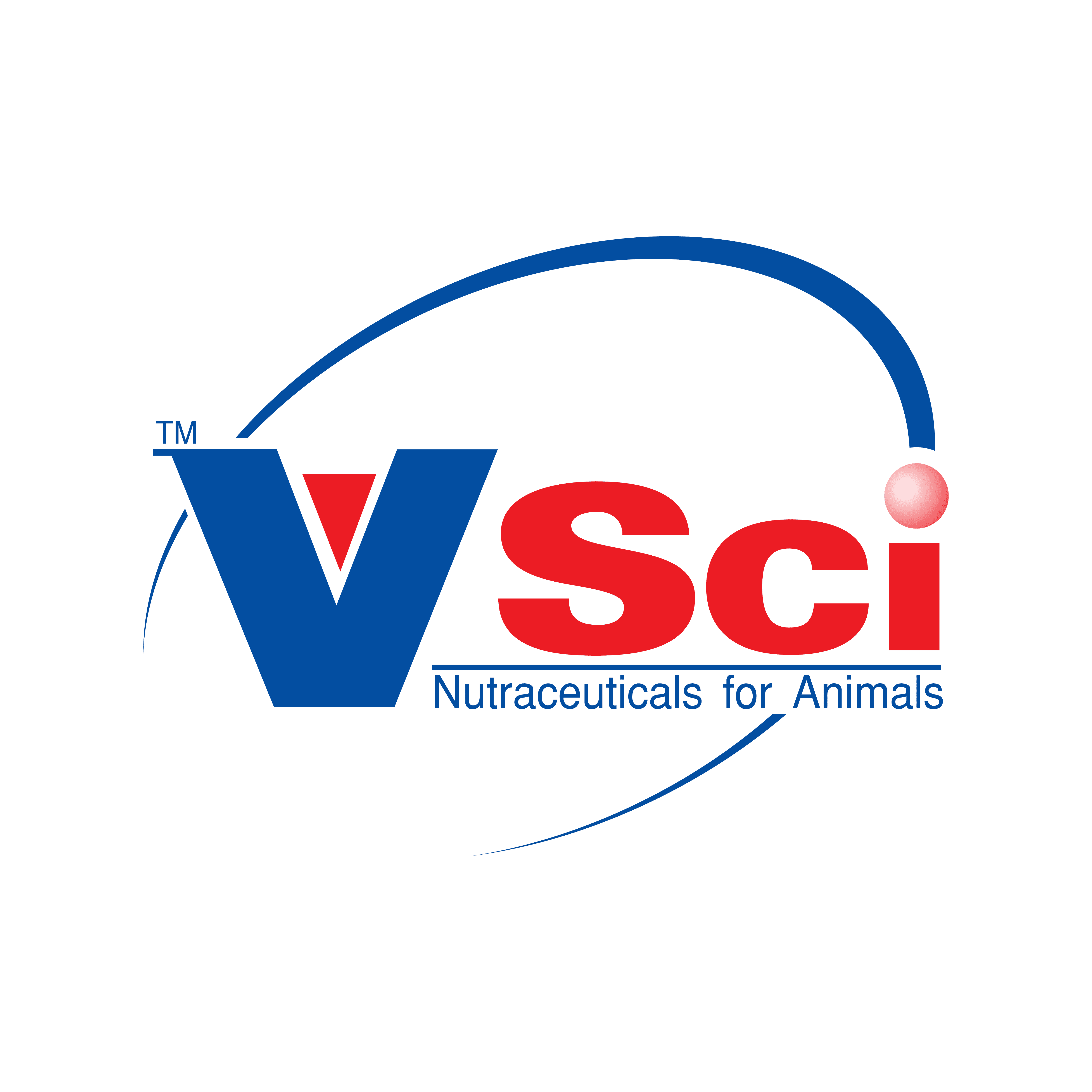 VSCI Nutraceuticals for animals