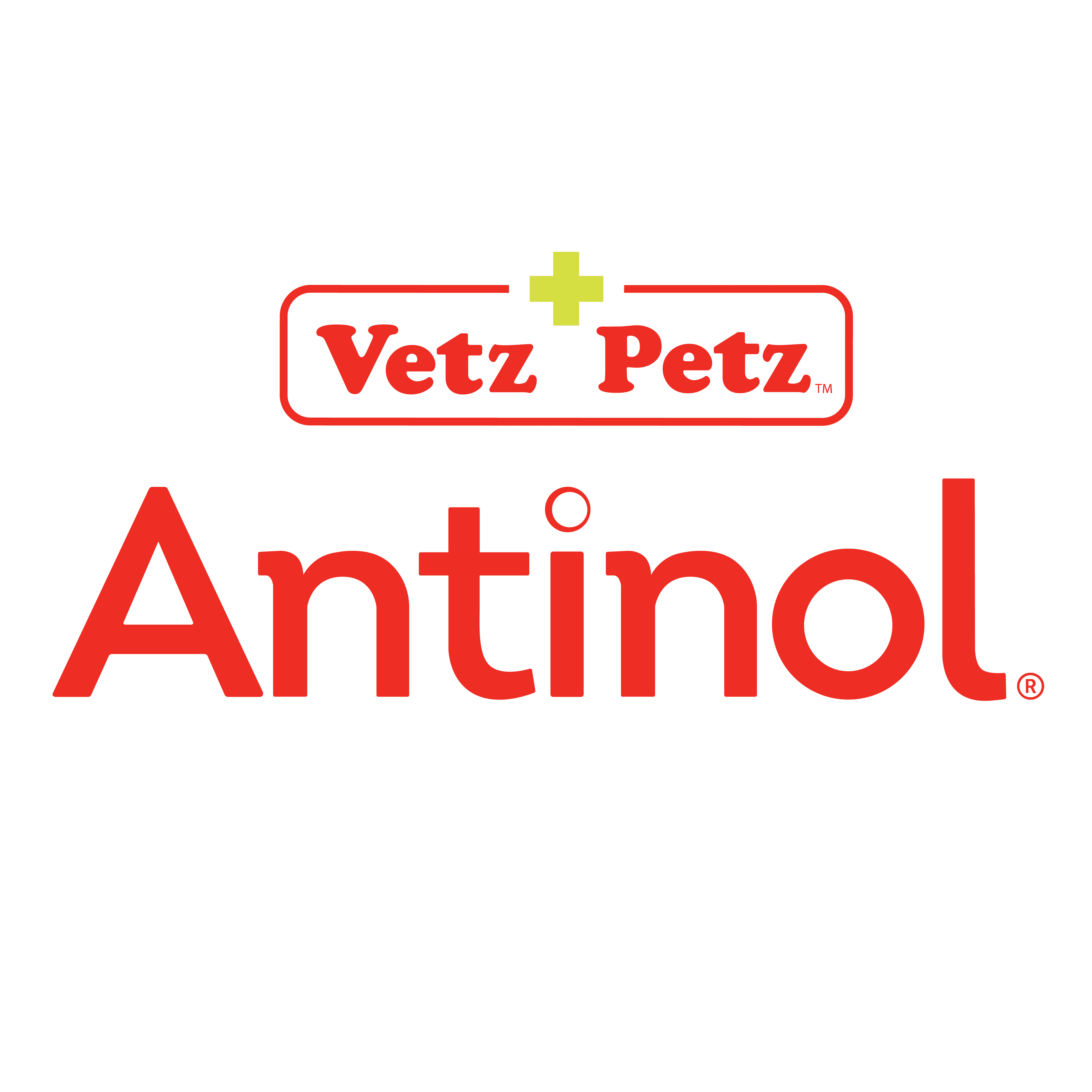 Vetz Petz Antinol